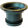 3" Wax Free Toilet Seal - Pkg Qty 20
