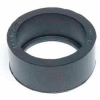 4" X 3" Qwik Reducing Bushing