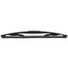 Windshield Wipers