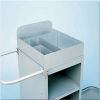 Forbes Steel Compact Top Tray Organizer - 2334-MC