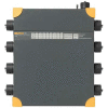 Fluke 1760 US Power Quality Recorder - TOPAS, Configured US/CAN Range, NO TRANS