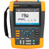 Fluke 190-062/S ScopeMeter Test Tool