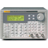 Fluke 271-U 115V 10 MHz DDS Function Generator, Resolution 7 digits or 0.1 mHz