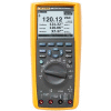 Fluke 289 True-RMS Industrial Logging Multimeter w/ TrendCapture