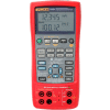 Fluke 725EX Intrinsically Safe Multi-Function Process Calibrator