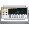 Fluke 8808A 120V 5.5-Digit Digital Bench Multimeter, 0.015% Accuracy; Volts, Ohms, & Amps