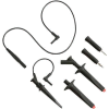Fluke AS400 Probe Accessory Kit for the VPS400 Probes