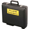 Fluke C120 Hard Carrying Case