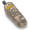 Fluke CAMO-C37 Camouflage Carrying Case For Fluke Clamps, T5, T+