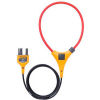 Fluke I2500-18 IFlex Flexible Current Probe 18&quot;, 1.8 m, 6 ft cable, CAT IV 600 V, CAT III 1000 V