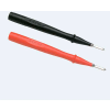 Fluke TP-1 Slim Reach Test Probe, CAT IV 600 V, CAT II 1000 V, 10 A Rating, UL Listed
