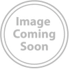 Fluke RPM TPS CLAMP 10A/1A A680501049, CURRENT PROBE 10/1A AC