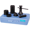Fowler 52-104-000 Screw Jack Set