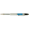 Fowler 52-500-050-0 Carbide Tipped Super Scriber