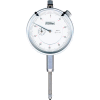 Fowler 52-520-129-0 .0005" AGD Indicator - White