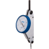 Fowler 52-562-001-0 .060" X-Test Indicator with .0005" Graduations