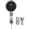 Fowler 52-562-778-0 .030" Dial Test Indicator with .0005" Graduations - Black