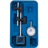 Fowler® 52-585-155 X-Proof Water Resistant Indicator Set