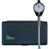 Fowler 52-646-100 .7" to 1.5" Dial Bore Gage Set