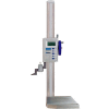 Fowler 54-175-024 Z-Height-E Gage - 0-24"/0-600mm