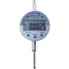 Fowler 54-520-250-0 Indi-X Blue Series 0-1"/ 0-25MM Electronic Indicator W/ Lug Back