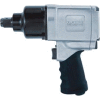 Florida Pneumatic Super Duty Air Impact Wrench, 3/4" Drive Size, 1100 Max Torque