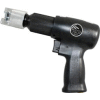 Florida Pneumatic FP-1010A, Heavy Duty Hammer