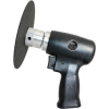 Florida Pneumatic 5" High Speed Sander, 20000 RPM