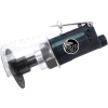 Florida Pneumatic High Speed Cut-Off Tool