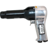 Florida Pneumatic FP-660A, .498" Shank Super Duty Hammer