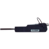 Florida Pneumatic Air File