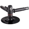 Florida Pneumatic FP-719A, 7" Vertical Polisher