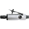Florida Pneumatic FP-753, 1/4" Die Grinder - 22,000 RPM