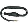 Florida Pneumatic Compact & Low Speed Tire Buffer
