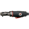 Universal Tool UT2003-1, 3/8" Mini Ratchet