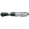 Universal Tool UT2005-1, 3/8" Ratchet - Steel