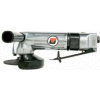 Universal Tool Angle Grinder, 1/4" Air Inlet, 12000 RPM, .75 HP