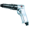 Universal Tool UT2960, Adjustable Clutch Screwdriver - 145 Max Torque