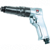 Universal Tool UT2964A, Adjustable Clutch Screwdriver - 125 Max Torque