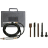Universal Tool UT8617K, Scribe/Engraving Chisel Kit
