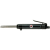 Universal Tool UT8630, Straight Chisel Scaler