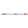 Universal Tool UT8630LI, Long Reach Chisel Scaler