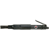 Universal Tool UT8635, Straight Needle Scaler - 4600 BPM