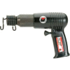 Universal Tool UT8645-1, Pistol Air Hammer - 2600 BPM