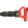 Universal Tool UT8651R, 1" Stroke Chipping Hammer - Round