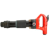Universal Tool UT8654R, 4" Stroke Chipping Hammer - Round