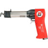 Universal Tool UT8663, 3X Aero Riveting Hammer