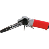 Universal Tool 3/8"-13" Belt Sander, 16000 RPM