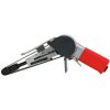 Universal Tool 3/4"-20" Belt Sander, 16000 RPM