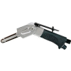 Universal Tool 1/2"-12" Belt Sander, 20000 RPM